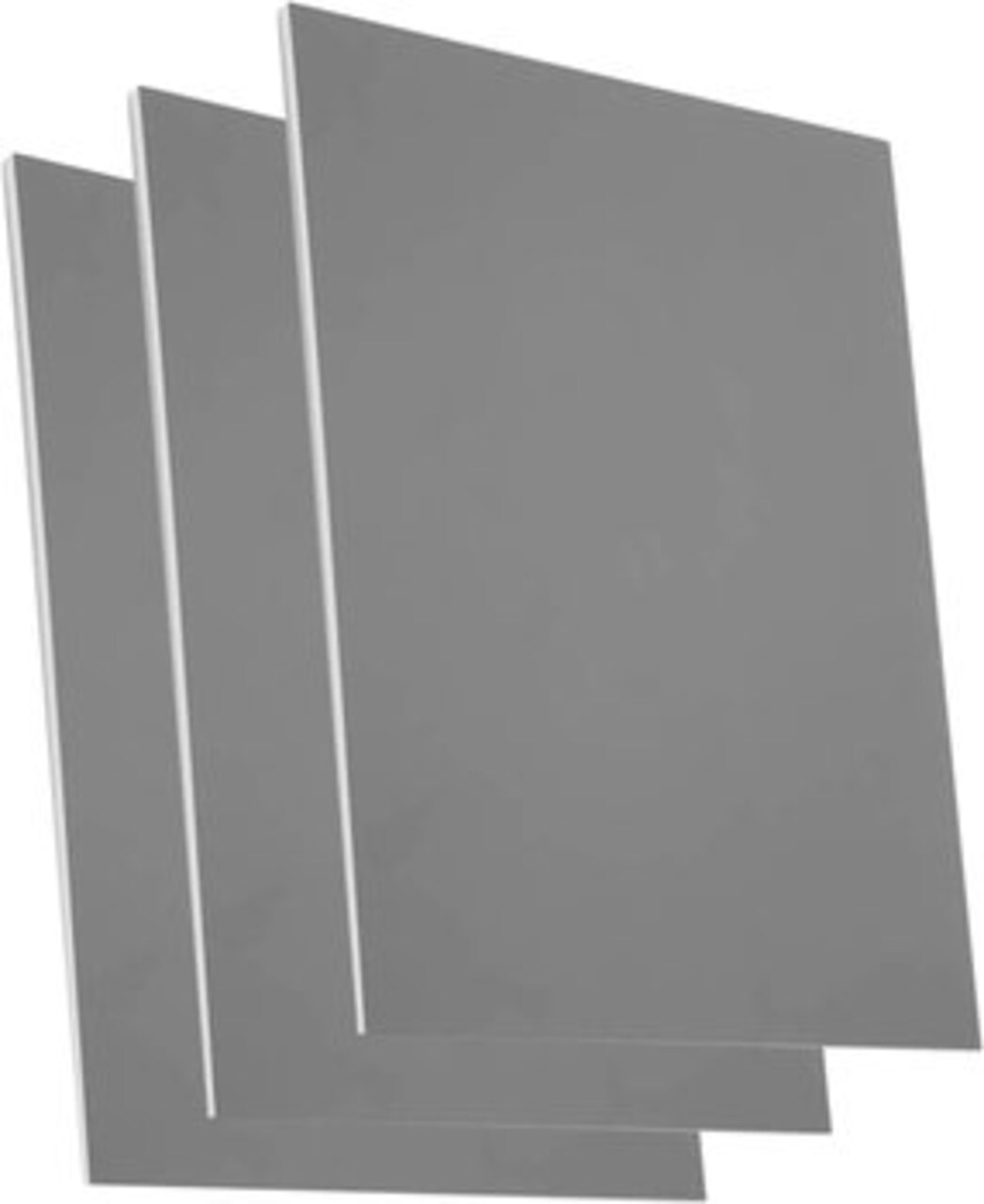 Linoleum Blocks for Printmaking - Printmaking Supplies from Pixiss - Linocut Rubber Stamps (3 Pack) 8